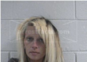 Soto Ashley Michelle