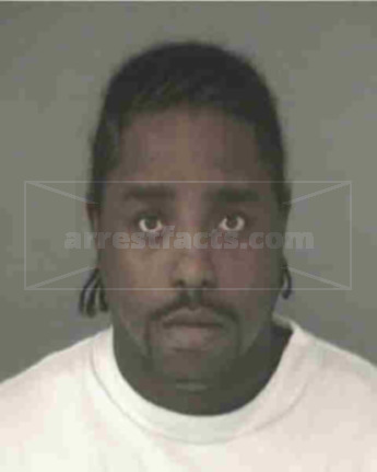 Timothy T Petty