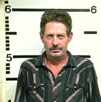 Craig Ralph Wilson