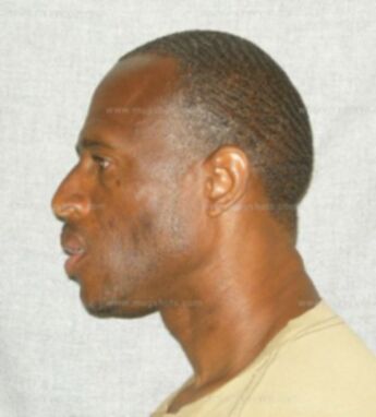 Lamont Darnell Graham