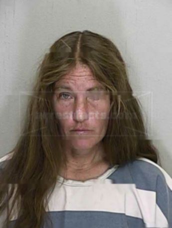 Loretta Valerie Stein