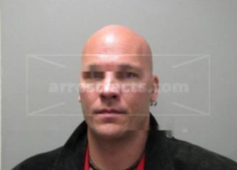 Troy Edwin Koon