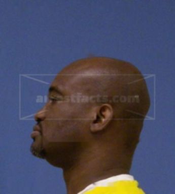 Tommy L Walker