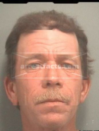 Ronald Graden