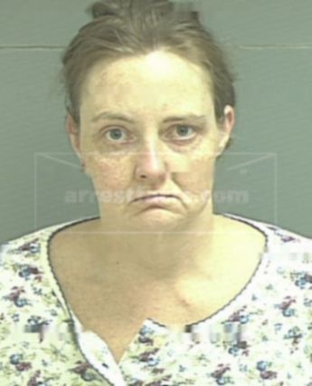 Lori Ann Moss