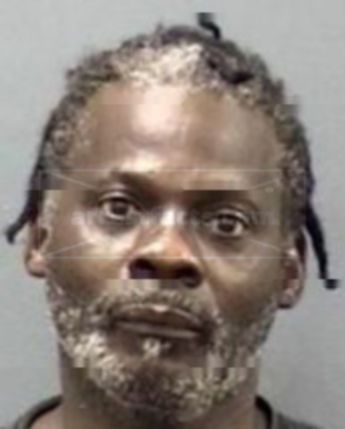 Solomon J Adams Jr