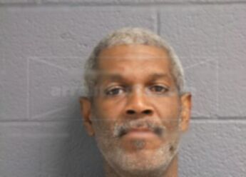 Michael T Whyte