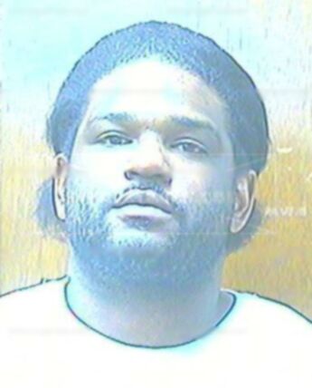 Tyrone A Williams