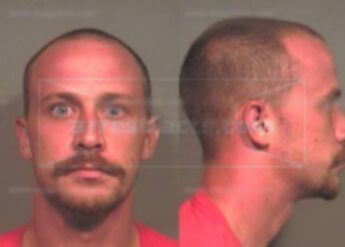 Michael John Kessler