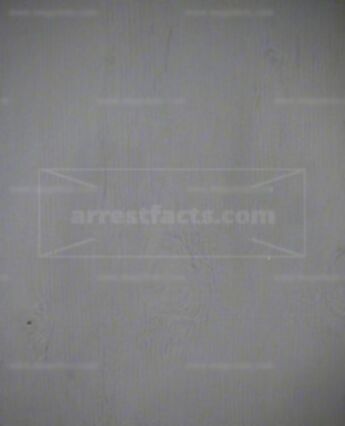 Bertha Joann Facio