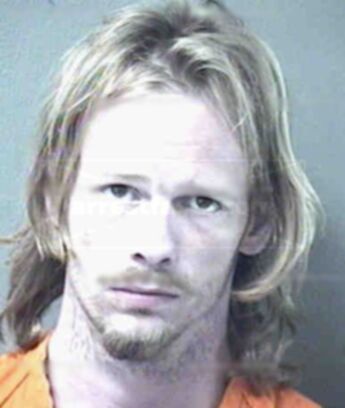 Joseph Ken Billingsley