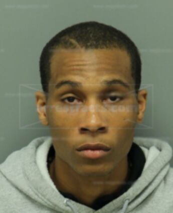 Dean Maurice Whitehead