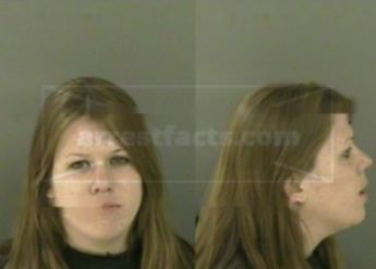 Justine Lee Popple