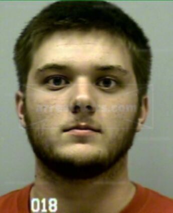 James William Bivins