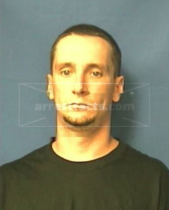 Michael Thomas Pofahl