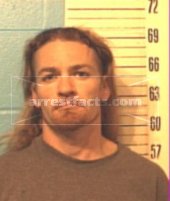 Jonathan Howard Carter