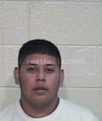 Miguel Angel Martinez Rodriguez