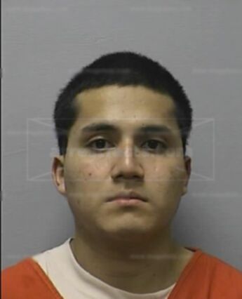 Raul Gomez-Hernandez