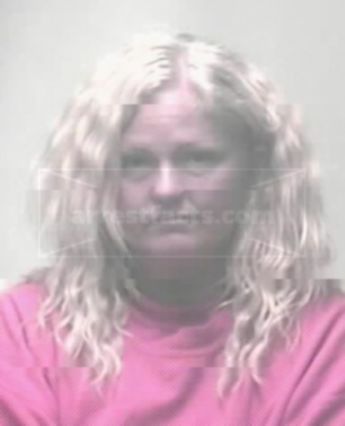 Lisa Anne Tiff