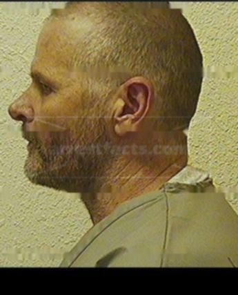 Jimmy R Burrows