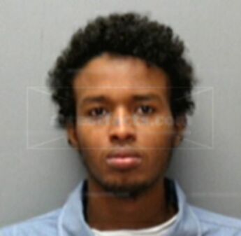 Abdihamid Khalif Hassan
