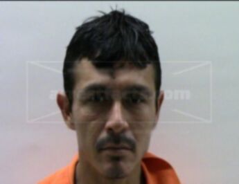 Leonardo Gonzalez
