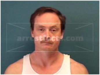 Steven James Petschen