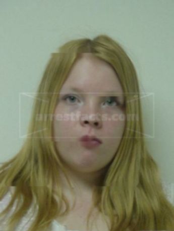 Kattrina L Phalen