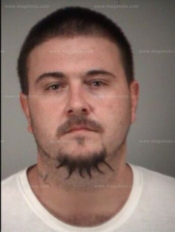 Brandon Joseph Massey
