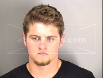 Keith Michael Baker