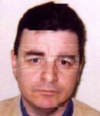 Andrew Yermolenko