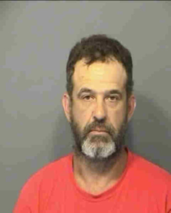 Steven Dale Atwood