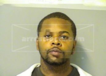 Evan Harris