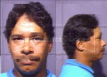 Jeffery Joseph Lipscomb