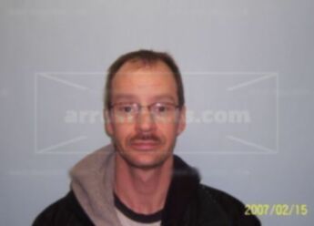 Robert Louis Kelly