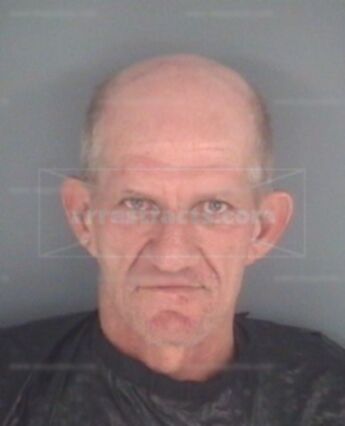 Jeffrey Lynn Ertley