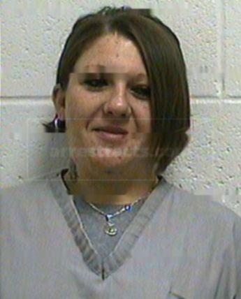 Bridgette D Gifford