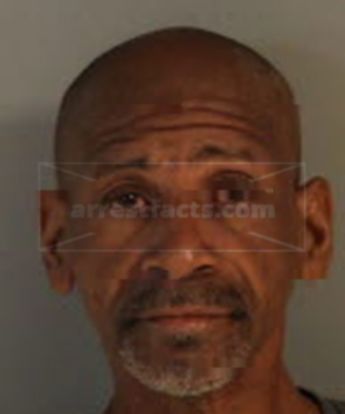 Horace Hunter