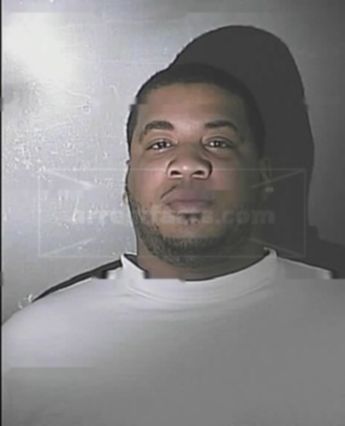 Charles King Sanders Iii