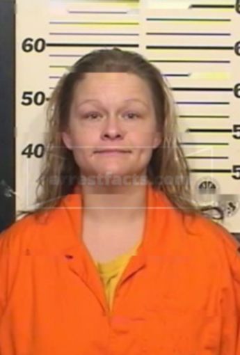 Jennifer L Berry