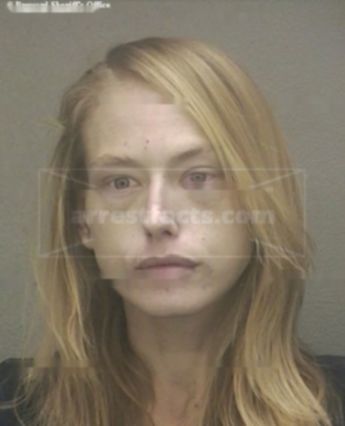 Samantha Cole