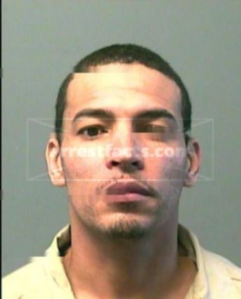 Antonio Davis