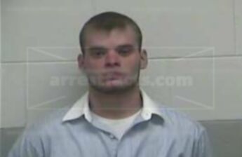 William Joseph Clay Fletcher