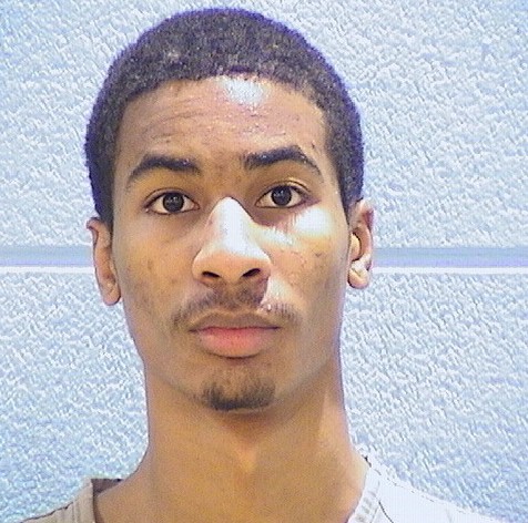 Isaiah Nelson