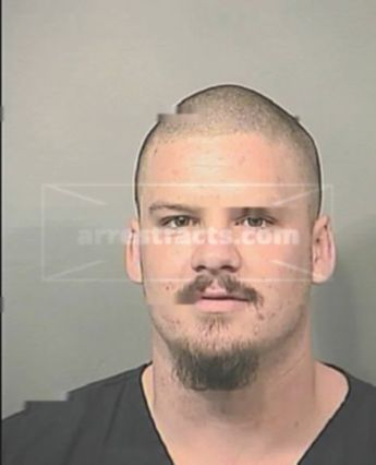 Michael Edward Murray