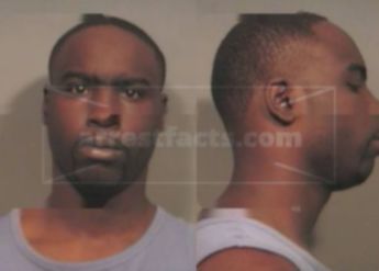 Rinaudo Brione Baker