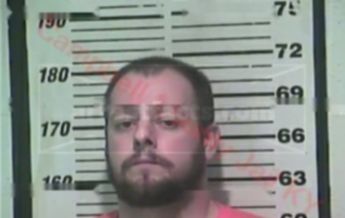 Charles Johnathon Ingram