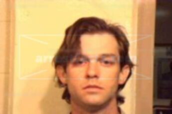 Cary Scott Winters