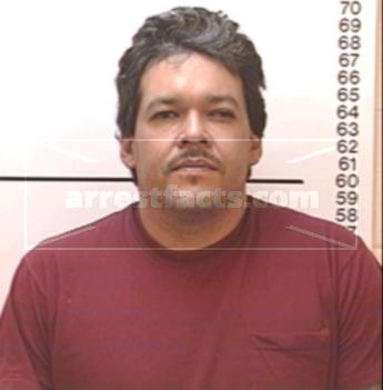 Andrew Orozco
