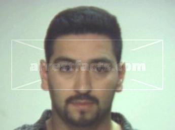 Alejandro Aguilar Torres